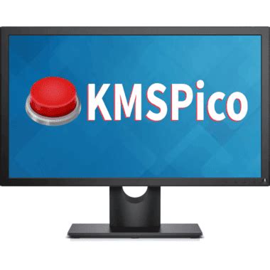 kmspico wikipedia|what is kmspico.